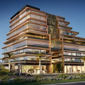 elan-empire-1