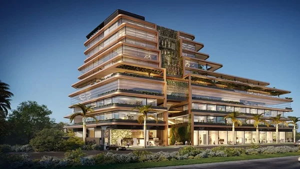 elan-empire-1