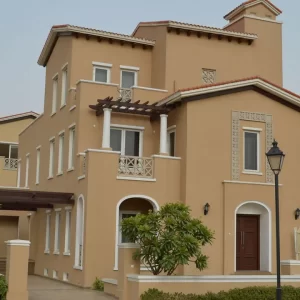 Emaar Marbella