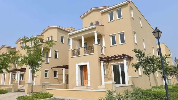 Emaar Marbella - Image 4