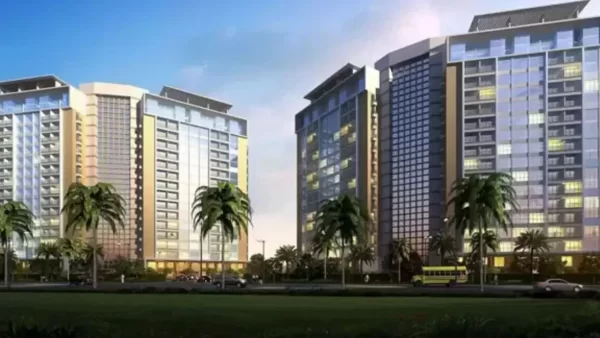Godrej Woods - Image 3