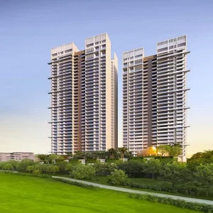 Kalpataru Vista