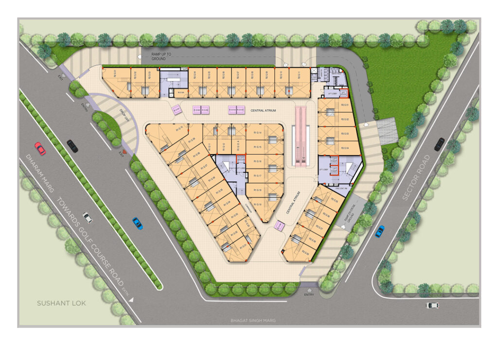 floor-plan