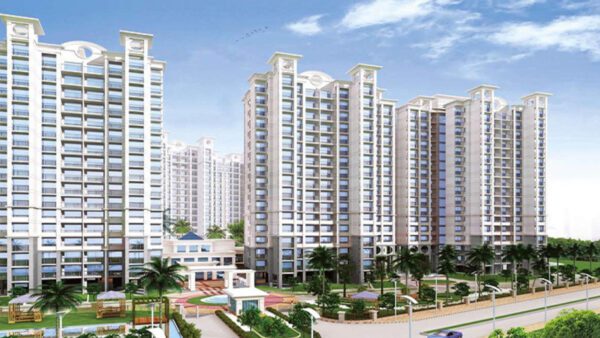 Godrej Nest - Image 2