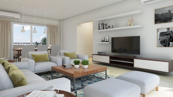 Godrej Nest - Image 3