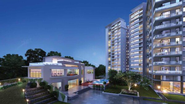 Godrej Nurture - Image 4