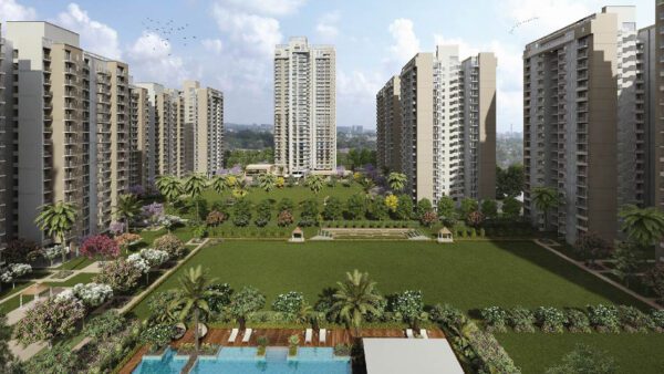 Godrej Nurture - Image 3