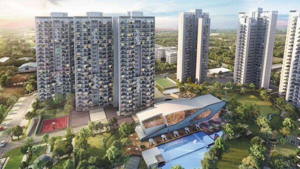 Godrej Nurture - Image 2