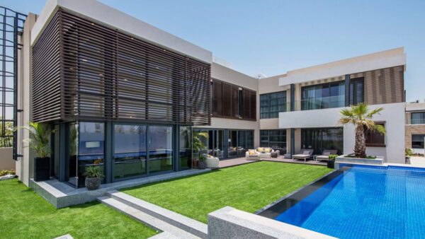 Sobha Forest Villas - Image 4