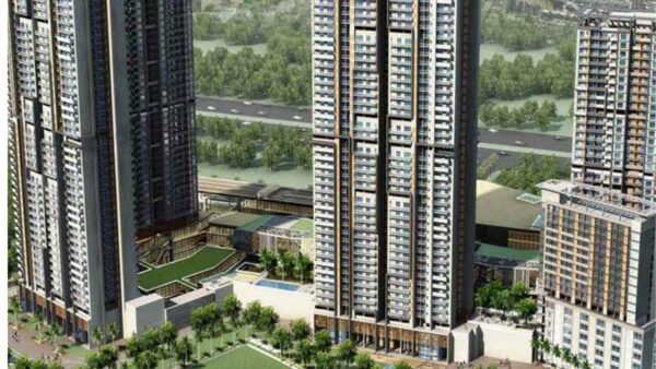 M3M Skycity - Image 2