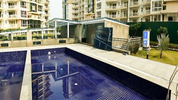 Emaar Palm Select - Image 3