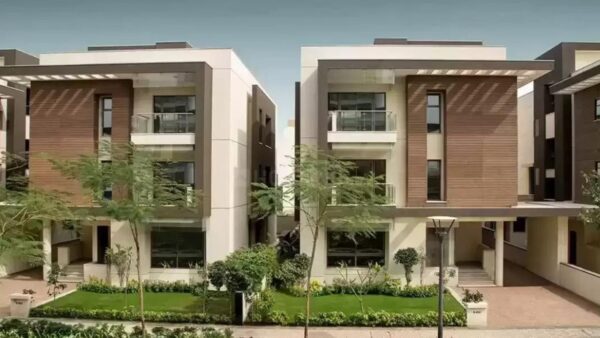 Sobha International City - Image 2