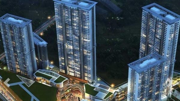 M3M 65th Avenue - Image 4