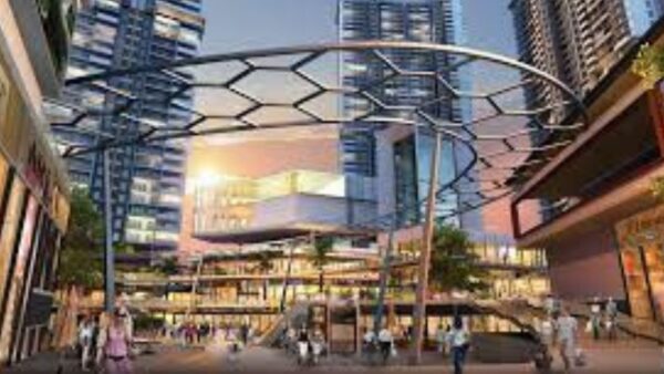 M3M 65th Avenue - Image 3