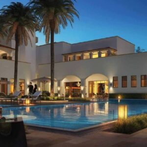 Emaar Palm Select