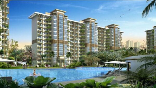 Emaar Palm Select - Image 4