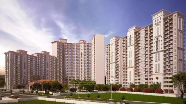 DLF Regal Garden - Image 4