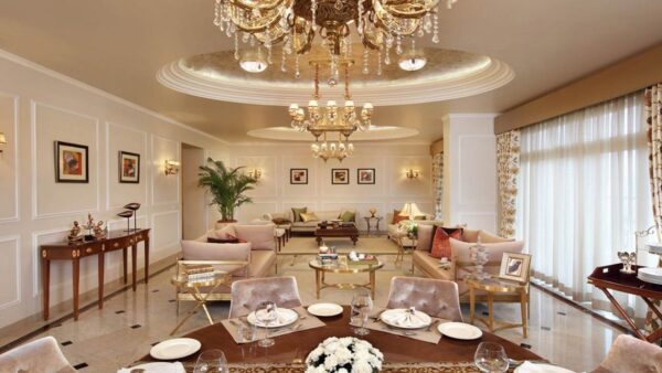 Central Park Bellavista Tower - Image 3