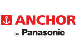 anchor