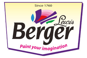 berger