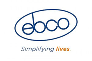 ebco