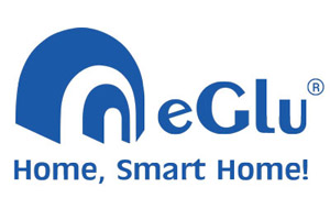 eglu