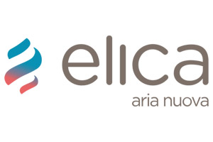 elica
