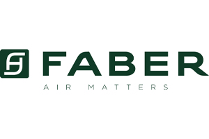 faber