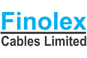 finolex