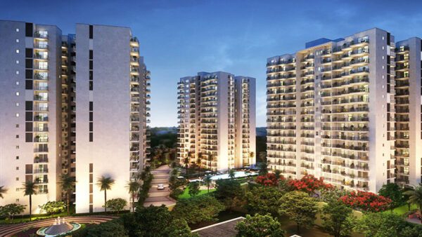 Godrej 101 - Image 4