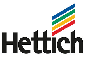 hettich