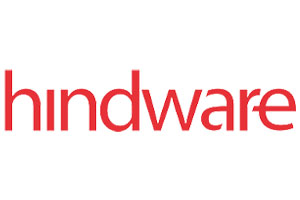 hindware