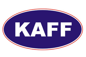 kaff