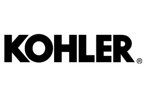 kohler