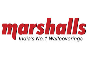 marshalls