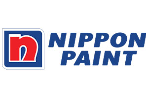 nippon-paint