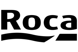 roca