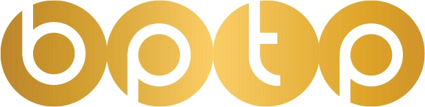 bptp logo